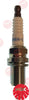 Spark Plug NGK IZFR6N-E