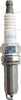 Spark Plug NGK LKR6E