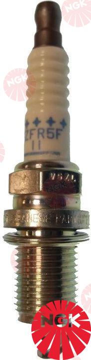 Spark Plug NGK PZFR5F-11