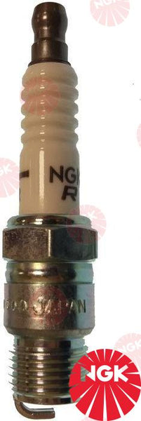 Spark Plug NGK YR5