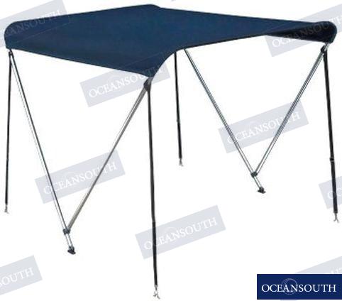 2 Bow Bimini 150/170cm