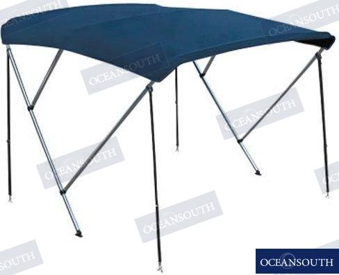 3 ARC BIMINI ÉCONOMIE 2.2 - 2.3 M BLEU 0675B