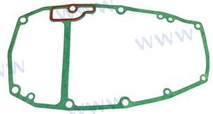 Gasket oil pan For Yamaha: 66M-45113-00