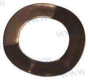 Rondella onda per Yamaha / Parsun (90206-10M04)