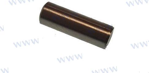 Yamaha / Mercur / Parsun Diblu Pin Ø4x10 (93604-10M03, 93604-08062)