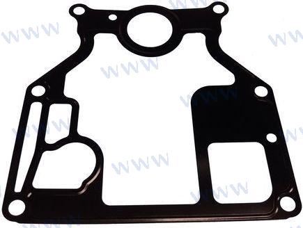 Base Gasket Yamaha / Parsun / Mercury (66M-11351-00, 27-8354272)