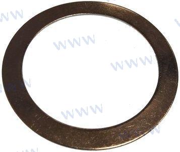 Plate Washer For Yamaha/Parsun (90201-43M00)