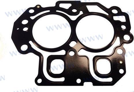 Parsun® Cylinder head gasket for Yamaha 66M-11181-10