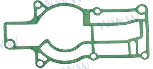 Parsun® Cylinder head gasket for Yamaha 67D-45113-A0