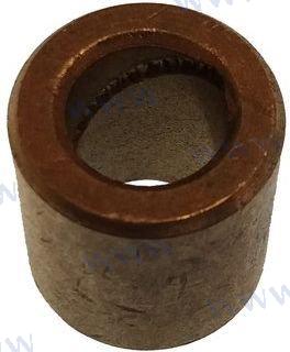 Yamaha Bearing 4/5 hp 6E0-45316-09