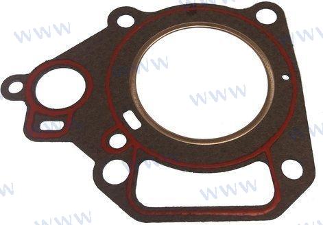 Parsun® Cylinder head gasket for Yamaha and Parsun 4 stroke 67D-11181-A0