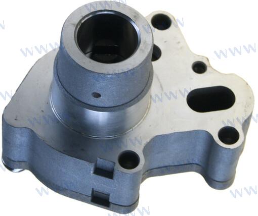 Oil Pump Assembly Mercury/Parsun (857087T1)