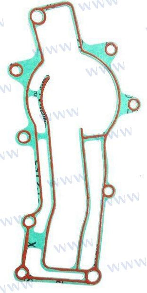 Parsun® Cylinder head gasket for Yamah 6BX-45113-00