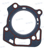 Parsun® Cylinder head gasket for Yamaha 6BX-11181-00