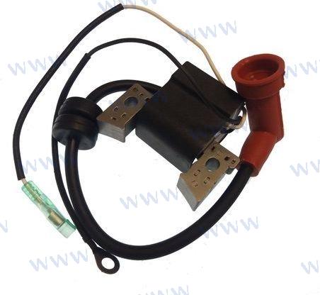 Ignition coil