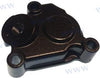 Parsun cover, oil pump (PAF6-04040008)