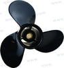 ALUMINUM PROPELLER 9,3*8 RIGHT 63V-45947-00