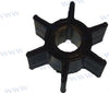 Parsun® impeller Mercury 8 / 9.9 hp 4-stroke Tohatsu 3B2-65021-1 8037481