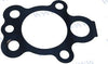 Oil Pump Gasket Mercury/Tohatsu/Parsun/Johnson/Evinrude (27-853523001, 3V1-07653-0) (for Pump PAF8-05030300)