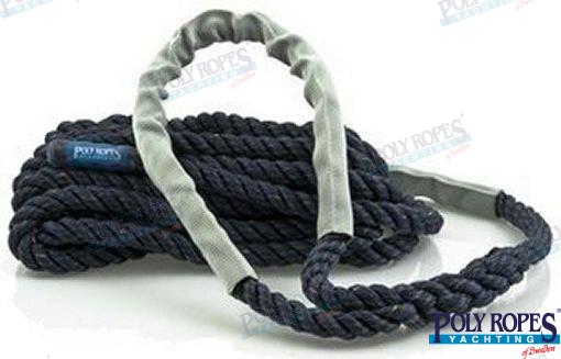 STORM 12 MM NAVY (6 M)