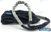 STORM 12 MM NAVY (6 M)