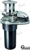 WINDLASS VERTICAL 800W 12V 6 mm 2E1000