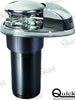 WINDLASS VERTICAL 500W 12V 6 mm 2E600