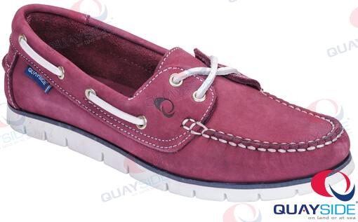 QUAYSIDE MIAMI PLUM - 40 15040