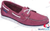 QUAYSIDE MIAMI PLUM - 40 15040