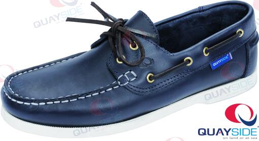 QUAYSIDE PORTO NAVY - 45 50045