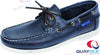 QUAYSIDE PORTO NAVY - 45 50045