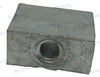 ZINC ANODE 01256