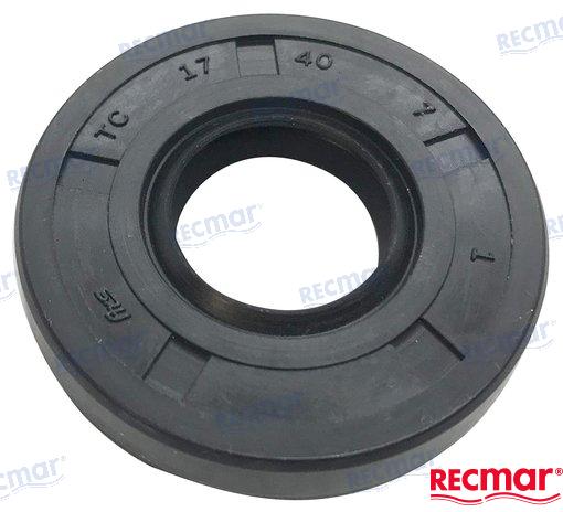 OIL SEAL 09283-17002