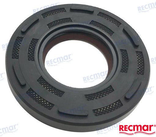 Oil seal for Suzuki 24x52x7