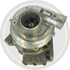 RecMar® Turbo for YANMAR MYDH replaces 119173-18041