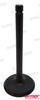 Recmar® Intake valve for Yanmar 6LP 6LPA RO: 119770-00480