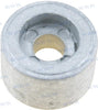 ZINC ANODE 12155-ZV5-000