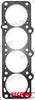 RECMAR ® Head gasket for Volvo Penta AQ125B AQ145 AQ151 AQ171 RO : 1378646 1326785 1332644