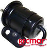 Recmar® Fuel Filter High-Pressure Suzuki DF200-DF300 15440-93J00 J/E 5034985