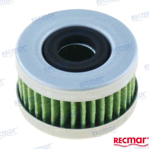 Fuel filter for Honda BF40D BF50D, BF60A