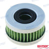 Fuel filter for Honda BF40D BF50D, BF60A