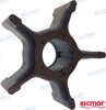 Recmar® Impeller for Suzuki 90-200 hp 4-stroke 17461-90J01