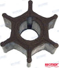 Recmar® Impeller for Suzuki DF9.9 D15 DF20 >2004 17461-93903