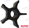 Recmar® Impeller for Suzuki DF200 DF225 DF250 DF300 DF350 17461-93J00