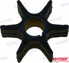 Recmar® Impeller Suzuki/Johnson DF25-DF50 17461-96312 18-3096 5031417