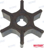 Recmar® Impeller Suzuki/Johnson 4-8HP 17461-985M0 17461-98503 18-3097 5030188