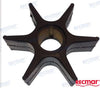 Recmar® Impeller for Honda 75HP-150HP 19210-ZW1-B04