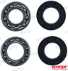 FLYWHEEL CASING REPAIR KIT 22075