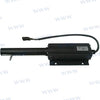 Actuator for Volvo Penta D4, D6, DPH, DPR