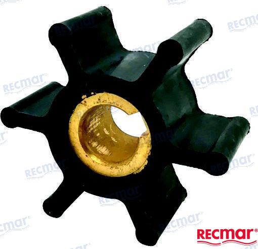 Impeller REC® 22779-0001